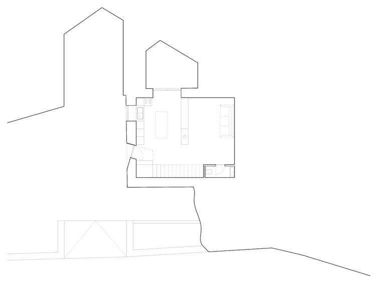 resize,w_760.jpg