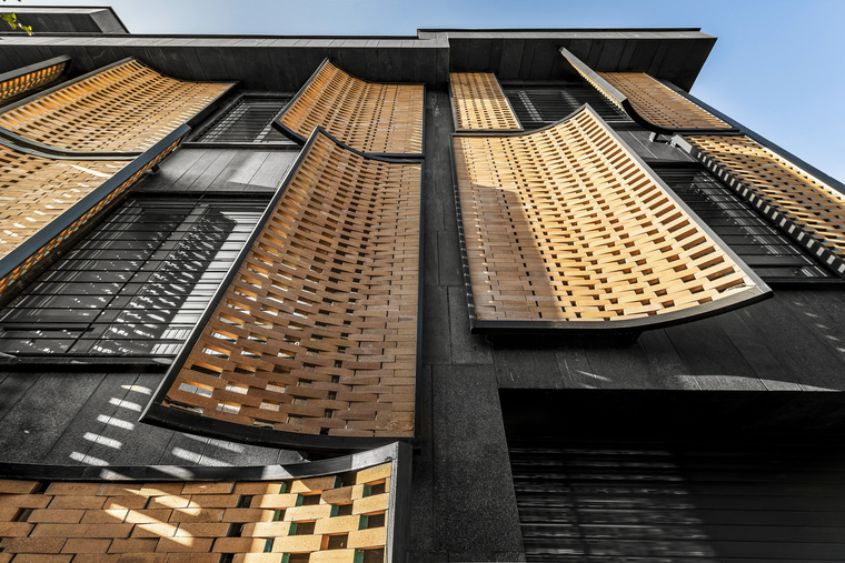 resize,w_760.jpg
