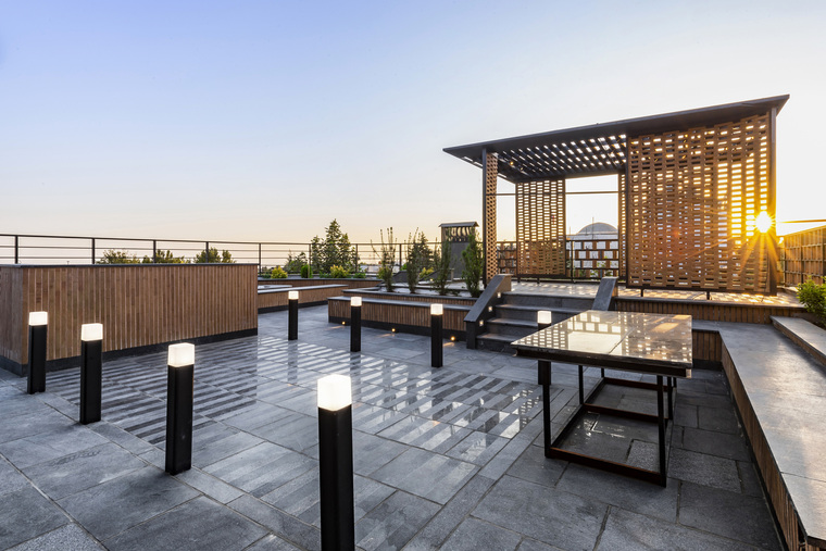 resize,w_760.jpg