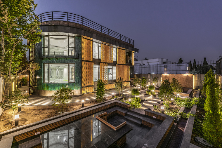 resize,w_760.jpg