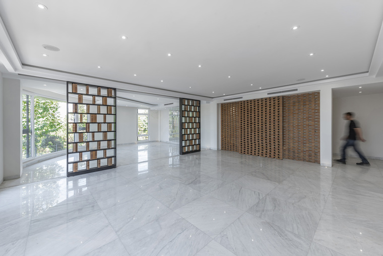 resize,w_760.jpg