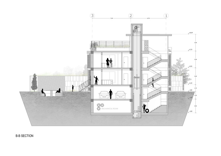 resize,w_760.jpg
