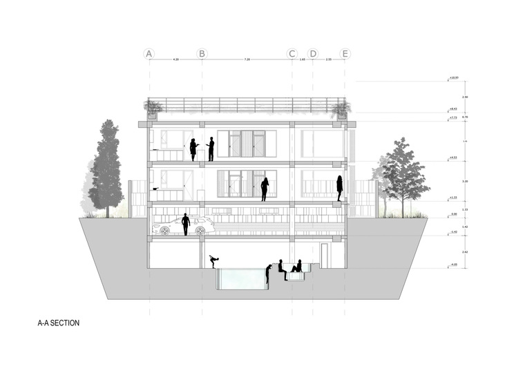 resize,w_760.jpg