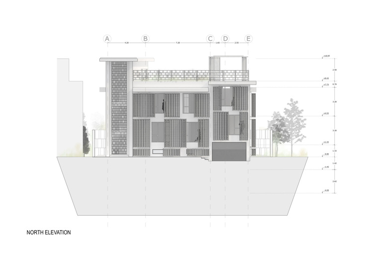 resize,w_760.jpg