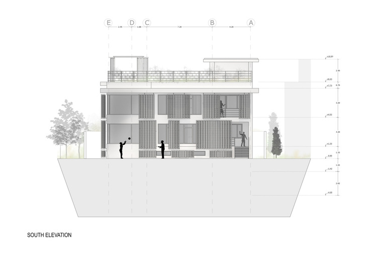 resize,w_760.jpg