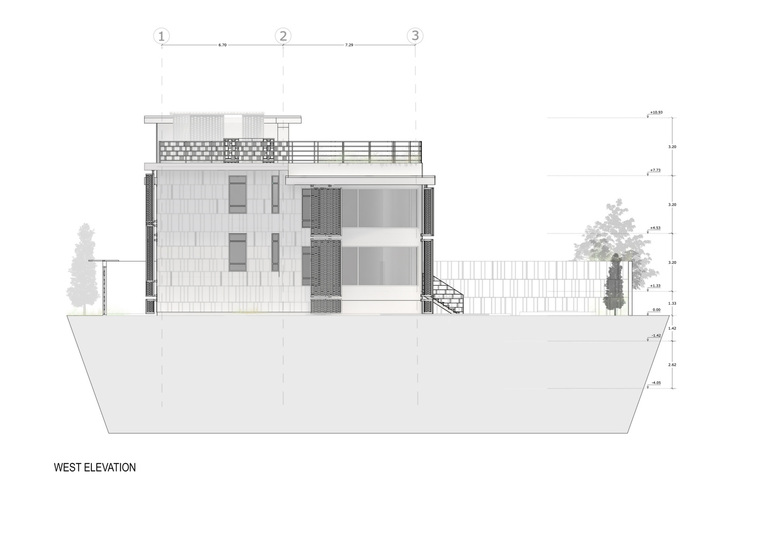 resize,w_760.jpg