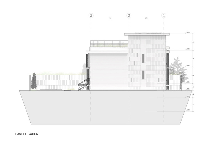 resize,w_760.jpg