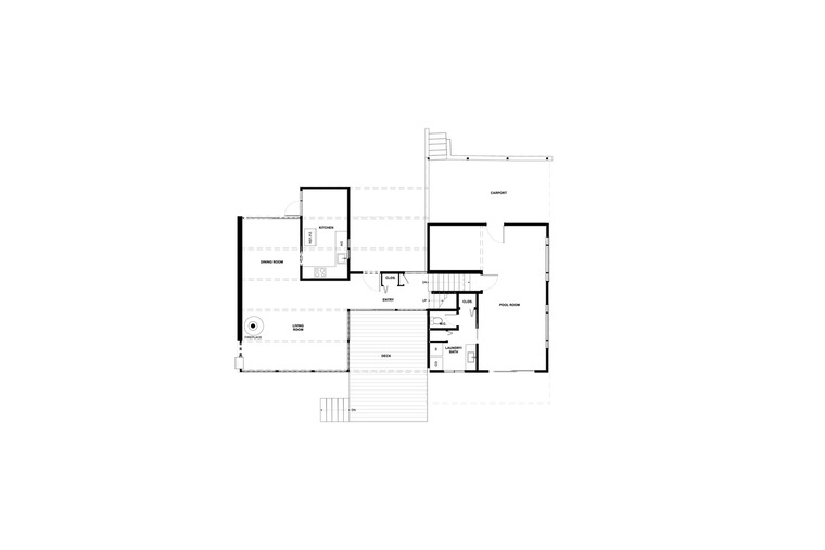 resize,w_760.jpg