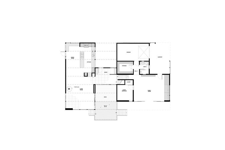 resize,w_760.jpg