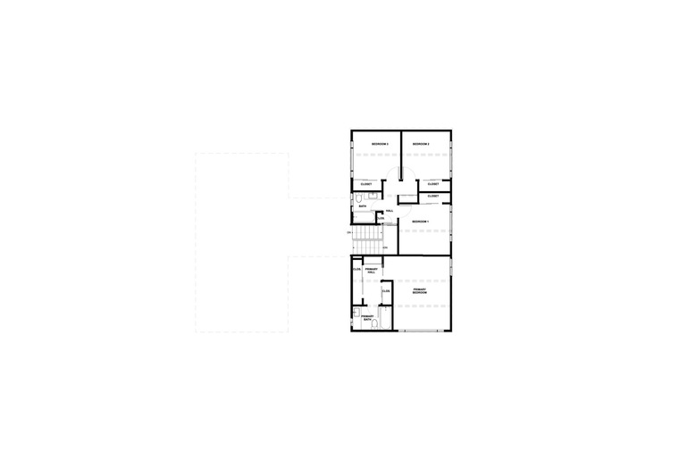 resize,w_760.jpg