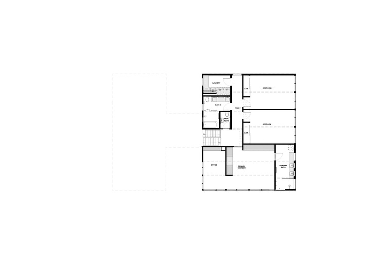 resize,w_760.jpg