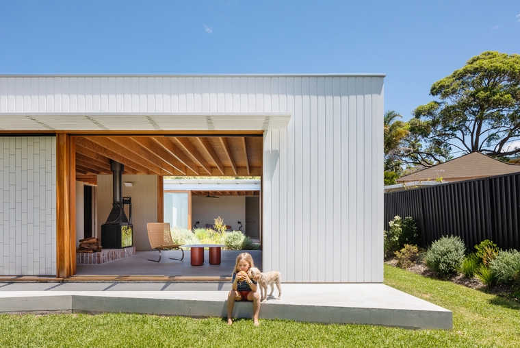 resize,w_760.jpg