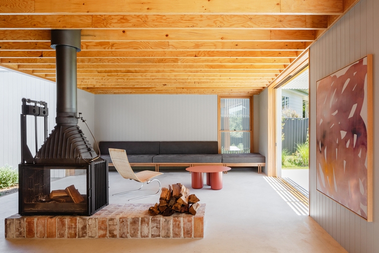 resize,w_760.jpg