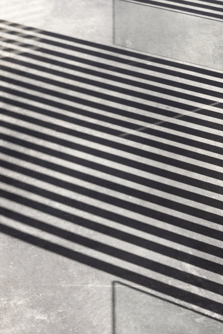 resize,w_760.jpg