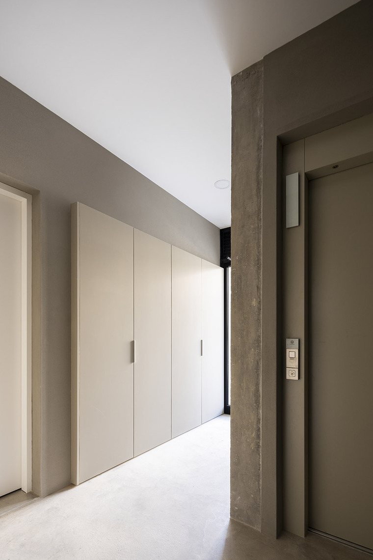 resize,w_760.jpg