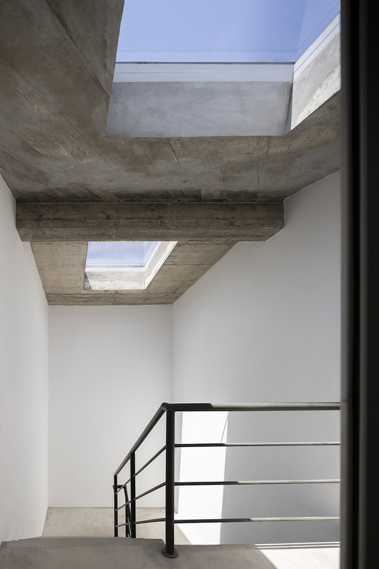 resize,w_760.jpg