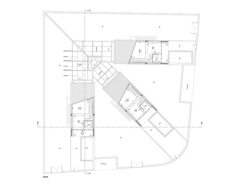 735859_7.jpg.jpg