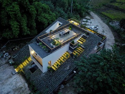 resize,w_760.jpg