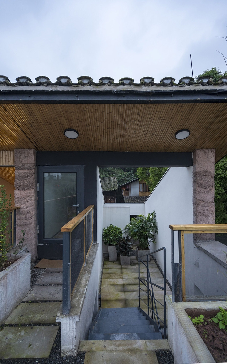 resize,w_760.jpg