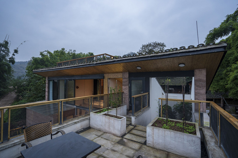 resize,w_760.jpg