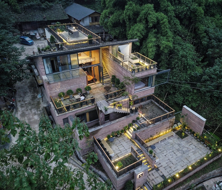 resize,w_760.jpg