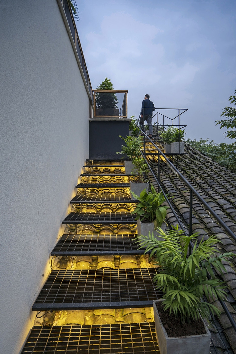 resize,w_760.jpg