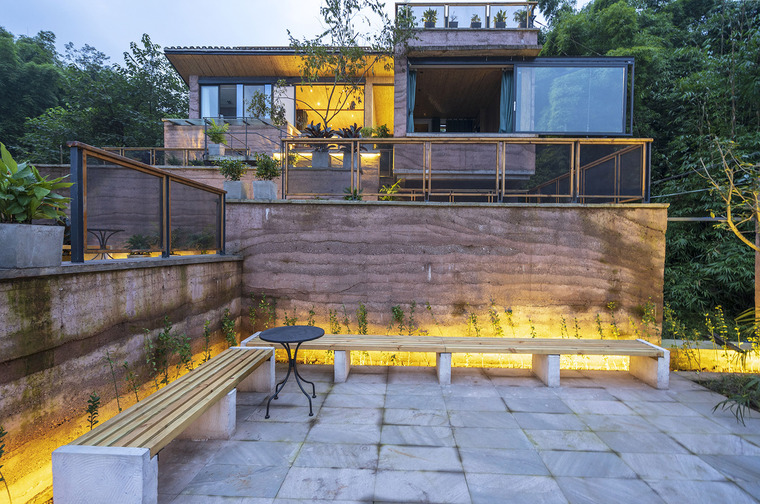 resize,w_760.jpg