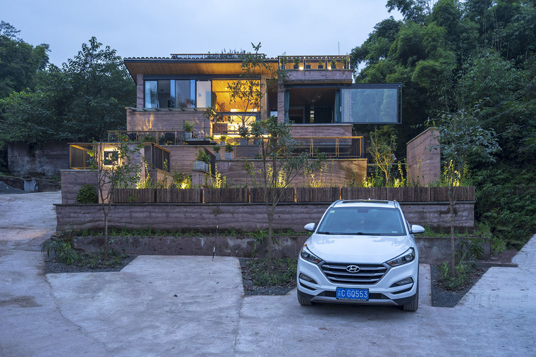 resize,w_760.jpg