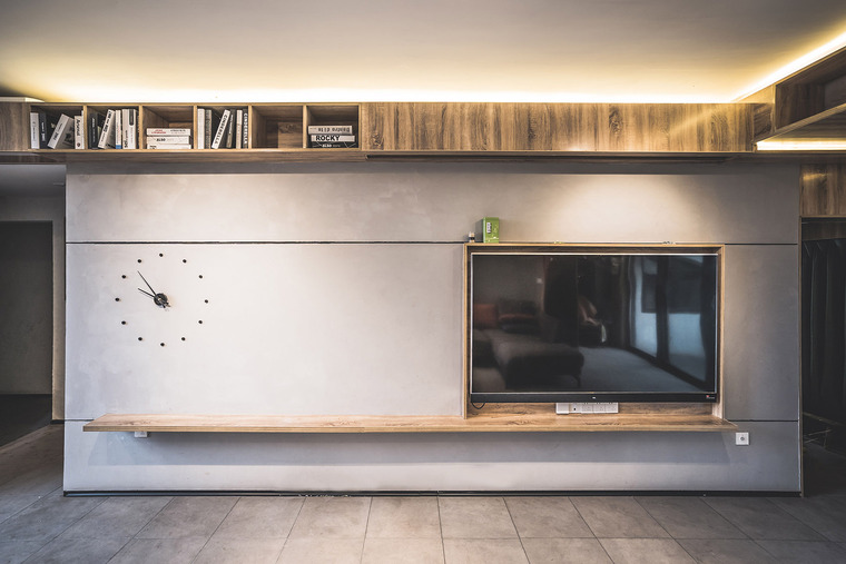 resize,w_760.jpg