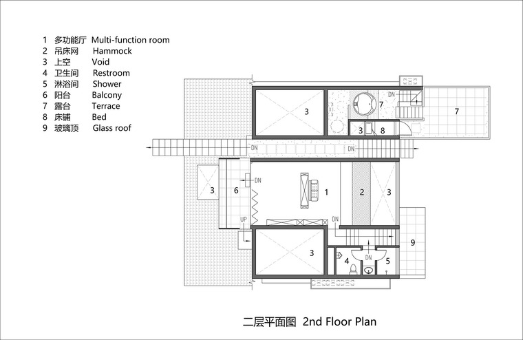 resize,w_760.jpg