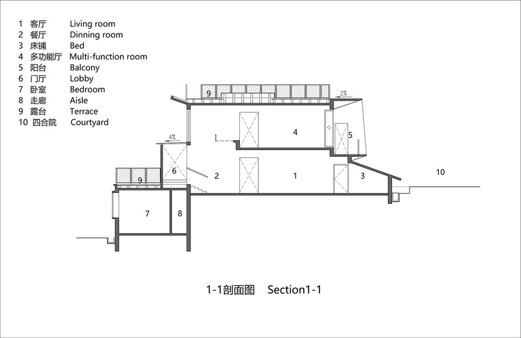 resize,w_760.jpg