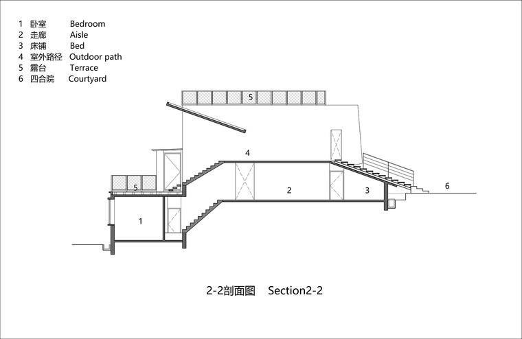 resize,w_760.jpg