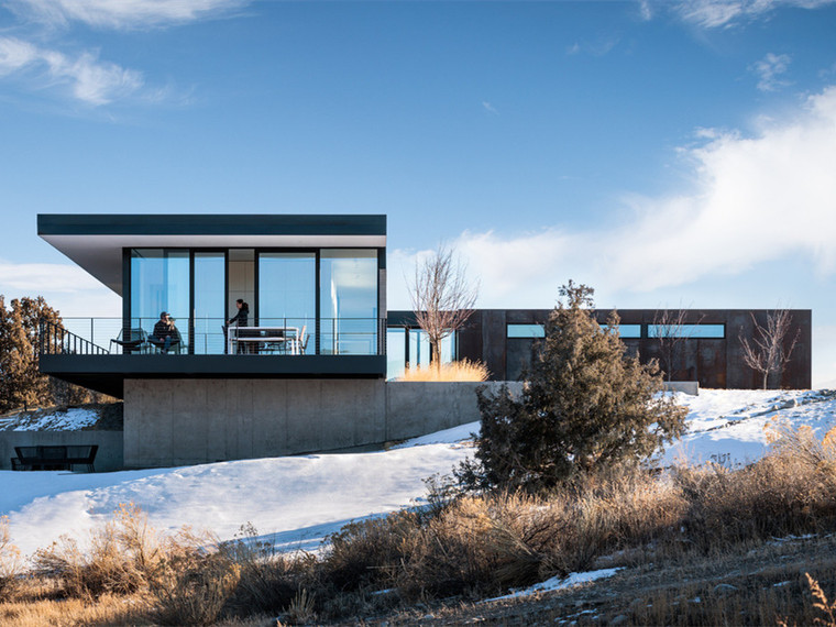 resize,w_760.jpg