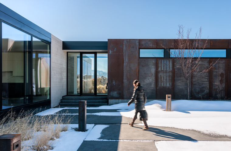 resize,w_760.jpg