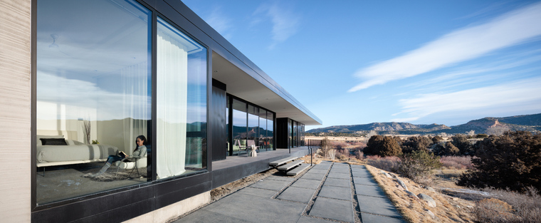 resize,w_760.jpg