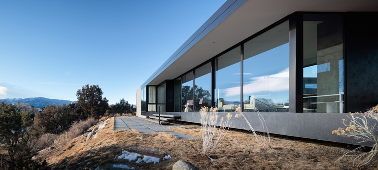 resize,w_760.jpg