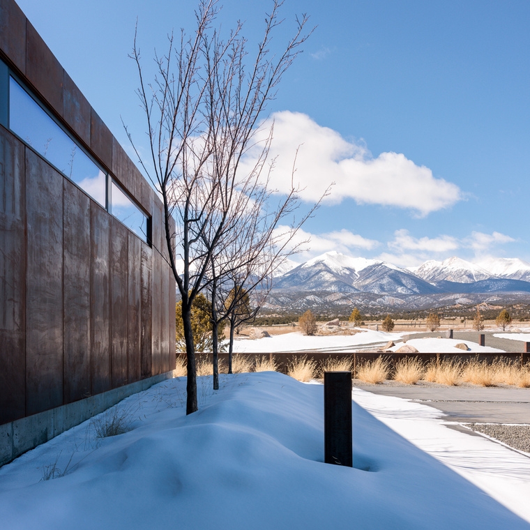 resize,w_760.jpg