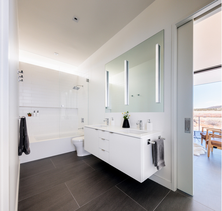 resize,w_760.jpg