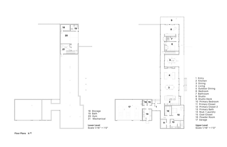resize,w_760.jpg