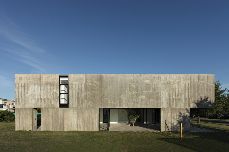 resize,w_760.jpg