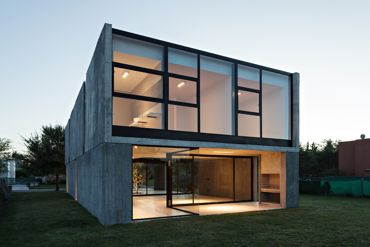 resize,w_760.jpg