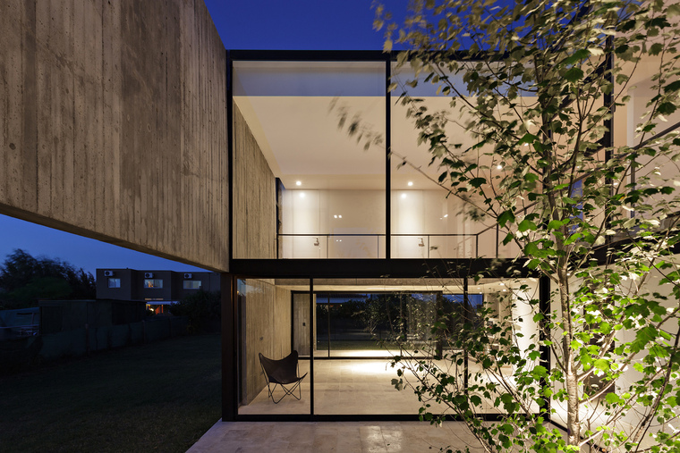 resize,w_760.jpg