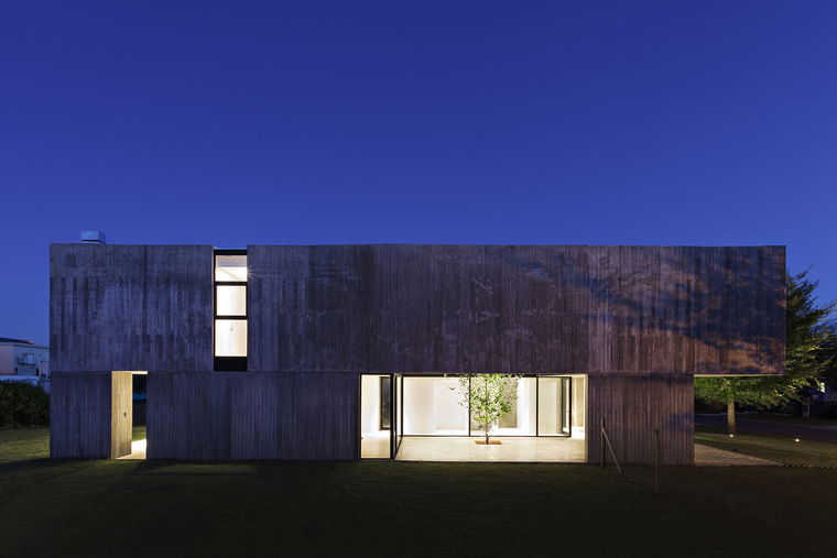 resize,w_760.jpg