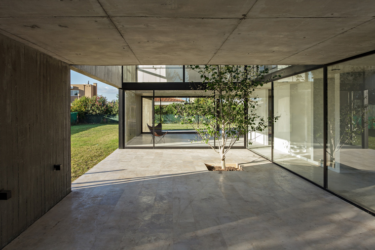 resize,w_760.jpg