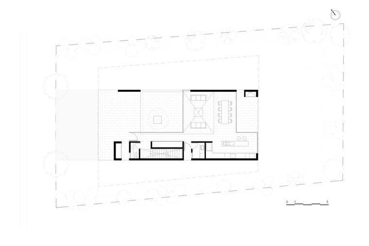 resize,w_760.jpg