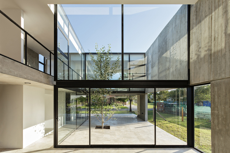 resize,w_760.jpg