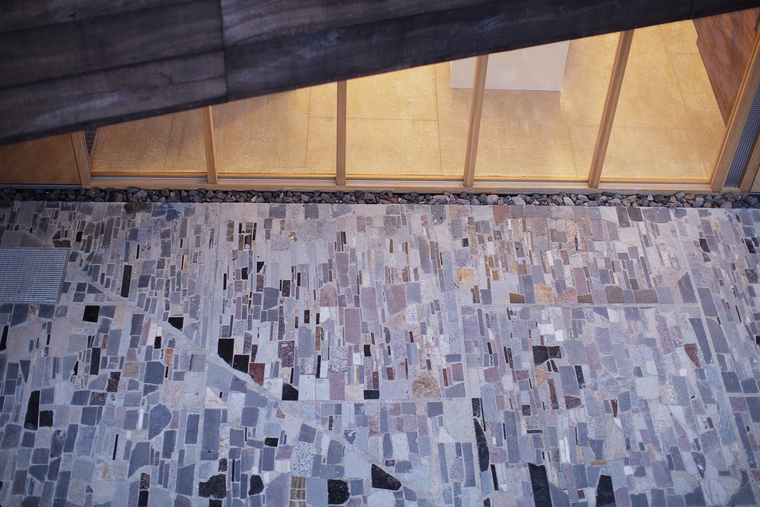 resize,w_760.jpg