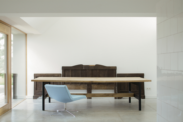resize,w_760.jpg