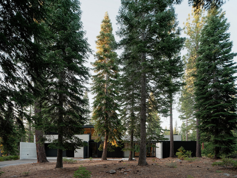 resize,w_760.jpg