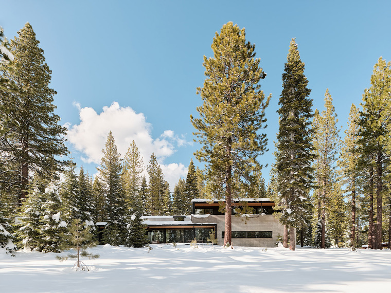 resize,w_760.jpg